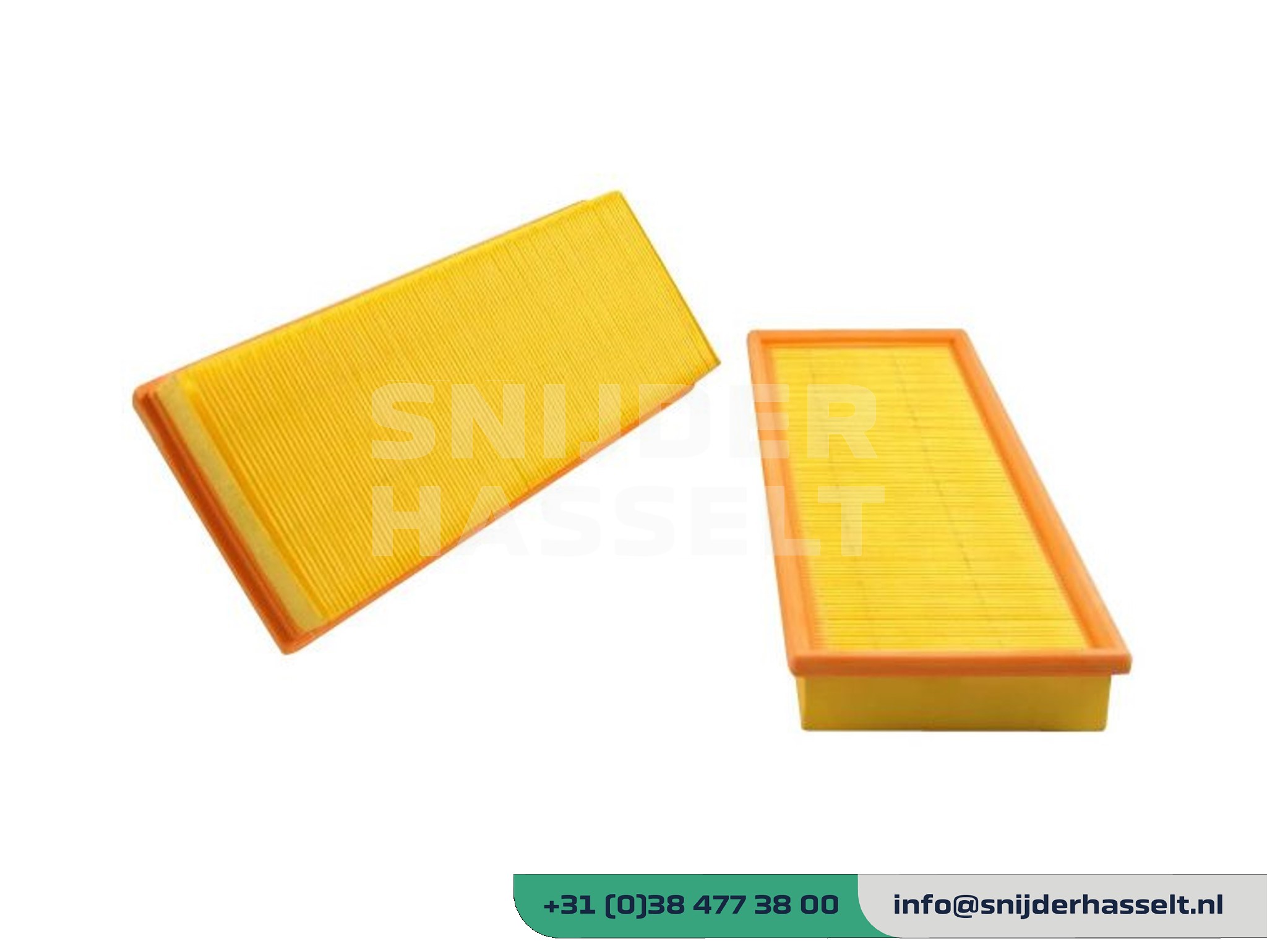 000207AF004