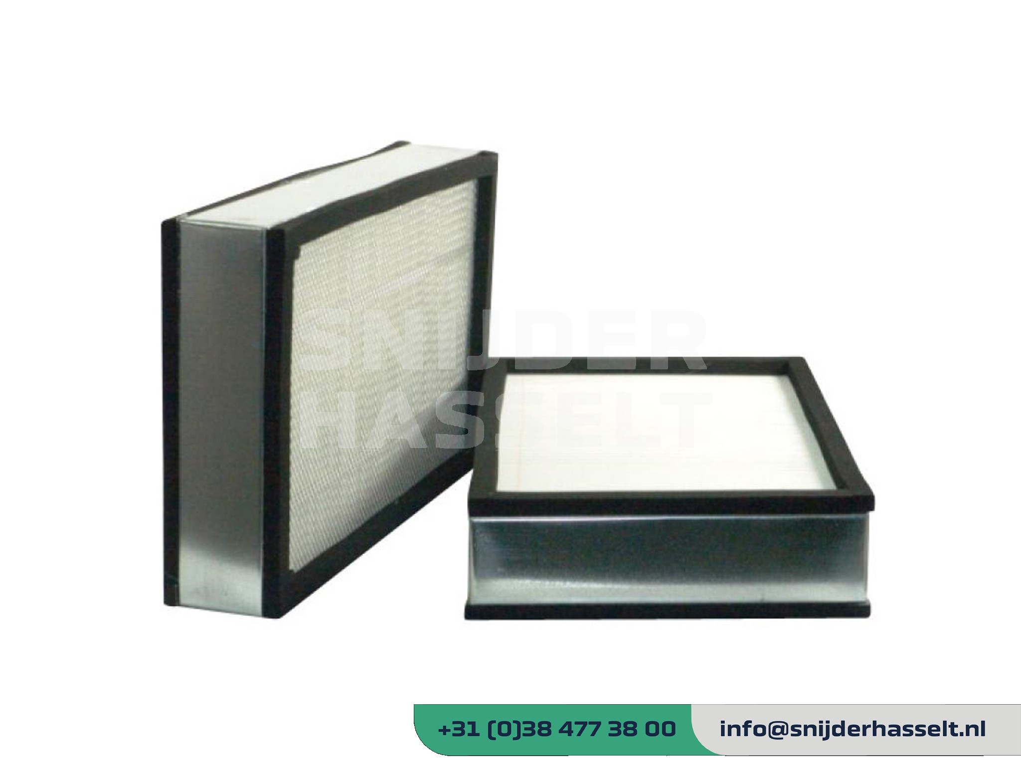 001501AG031