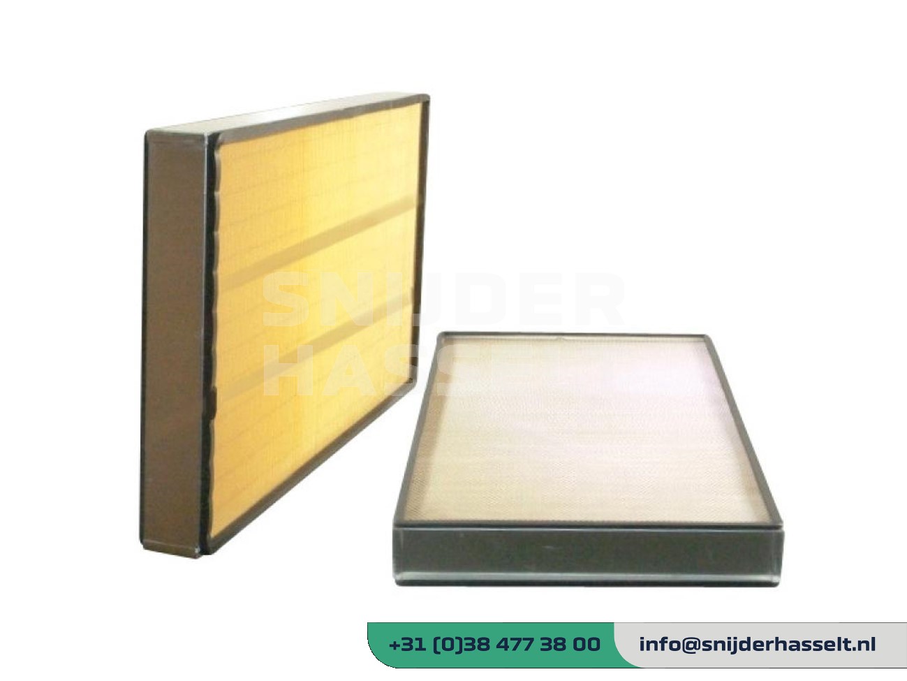 001504AA057