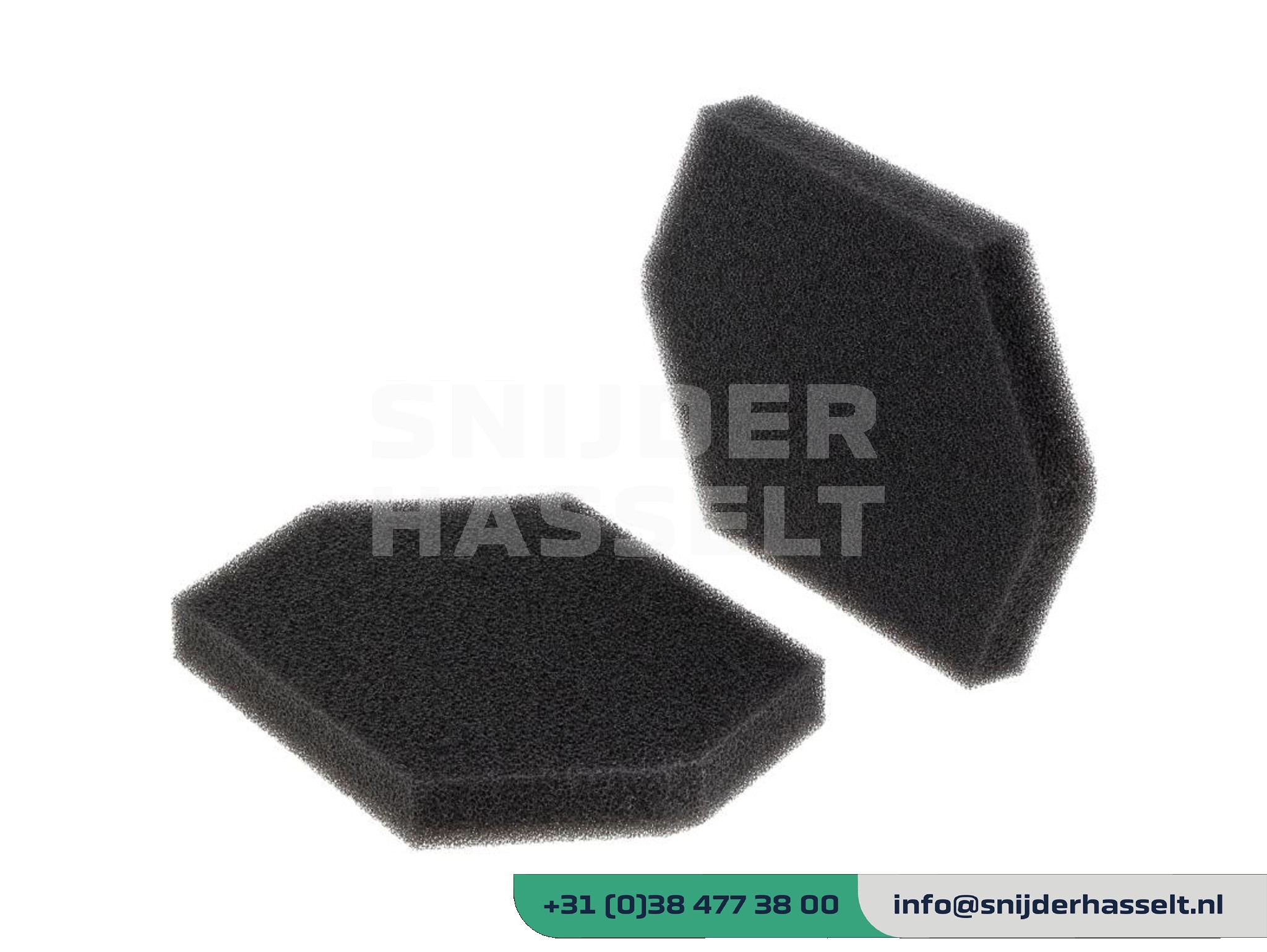 003201PD005