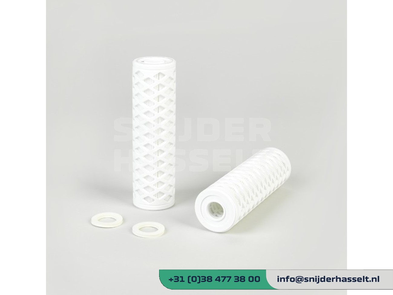 DI1C23040605