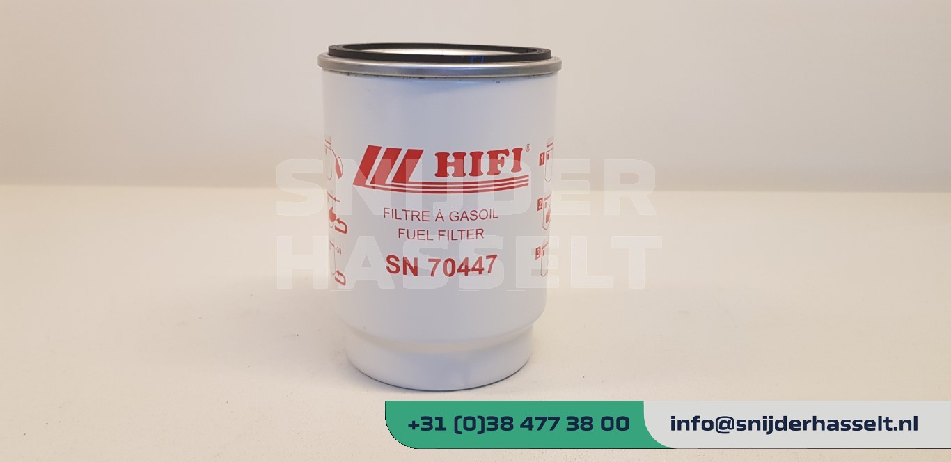 DISN70447