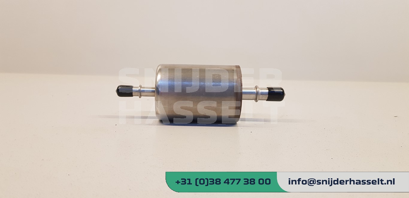 DISN40776