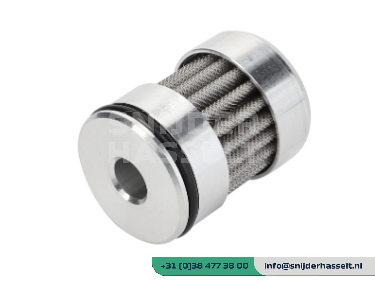 220PF301001A