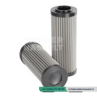 DI40CN225WTW