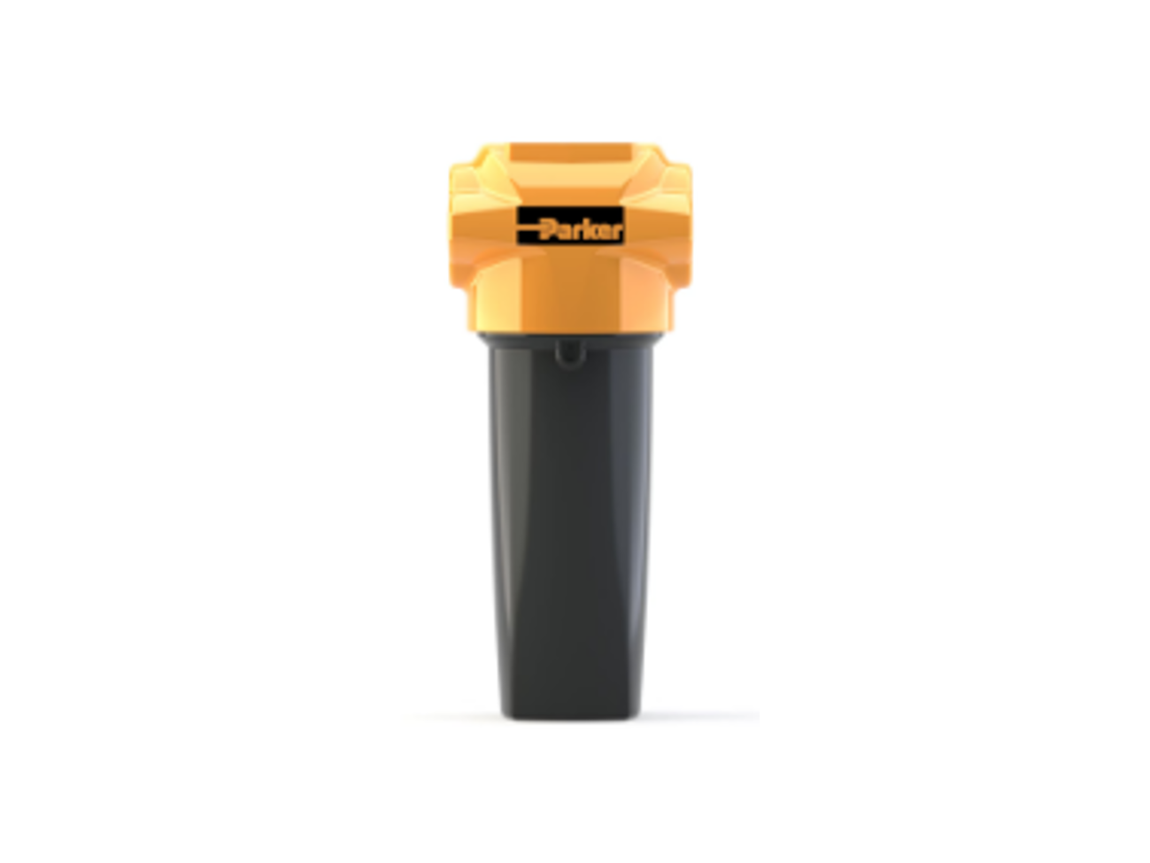 AOPX010CGFX
