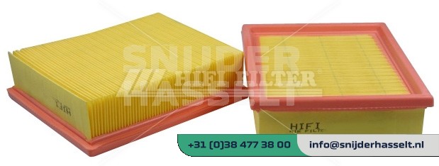 ASP000101AB0