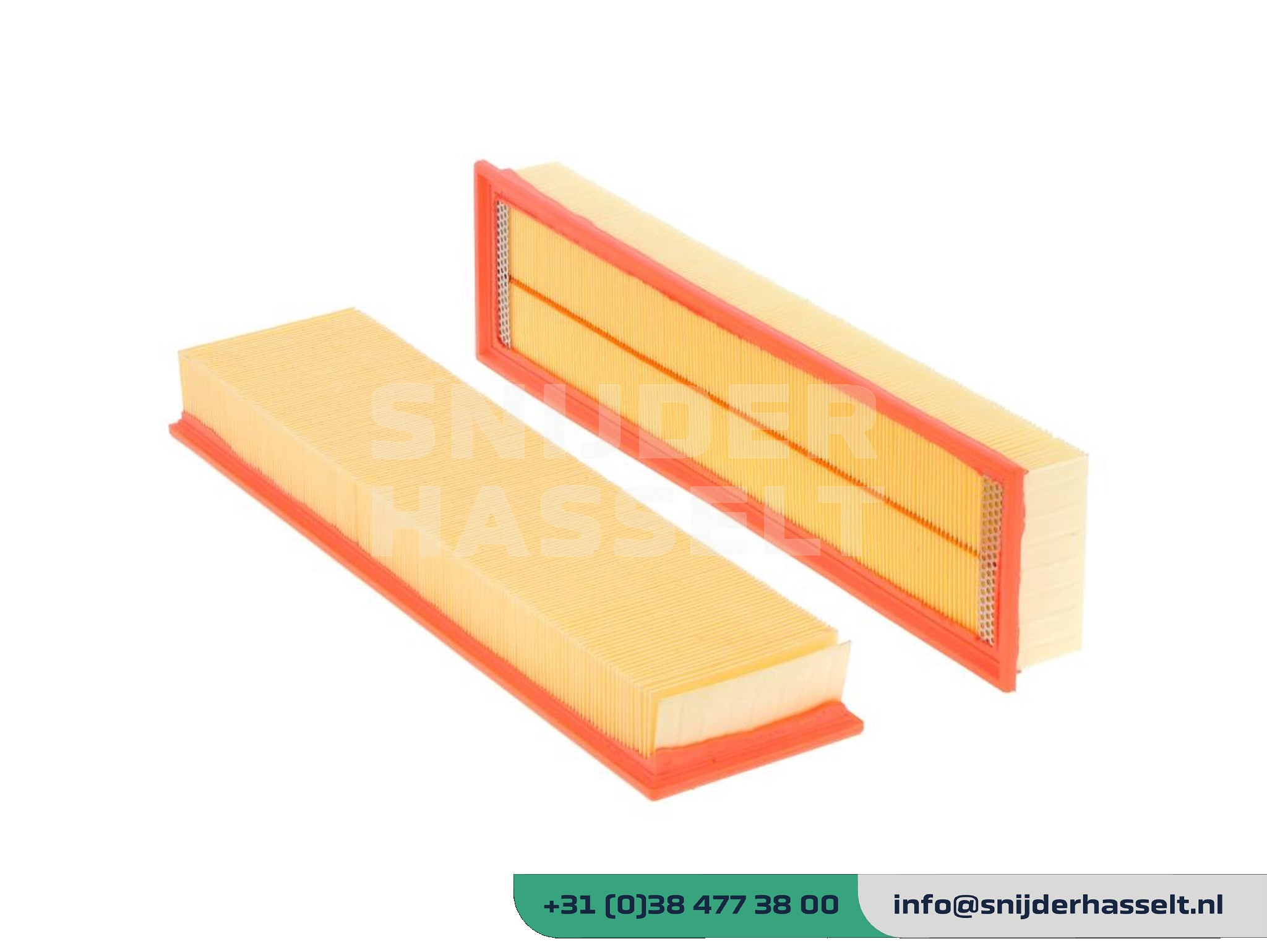 DIASP000206A