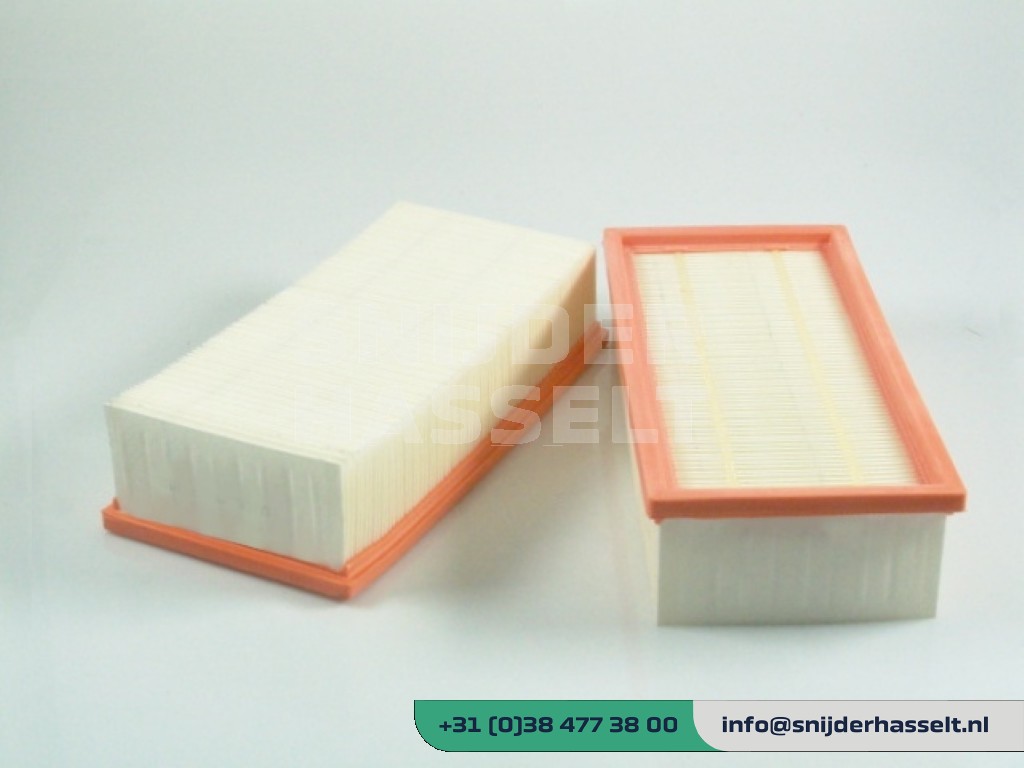 DIASP000401A