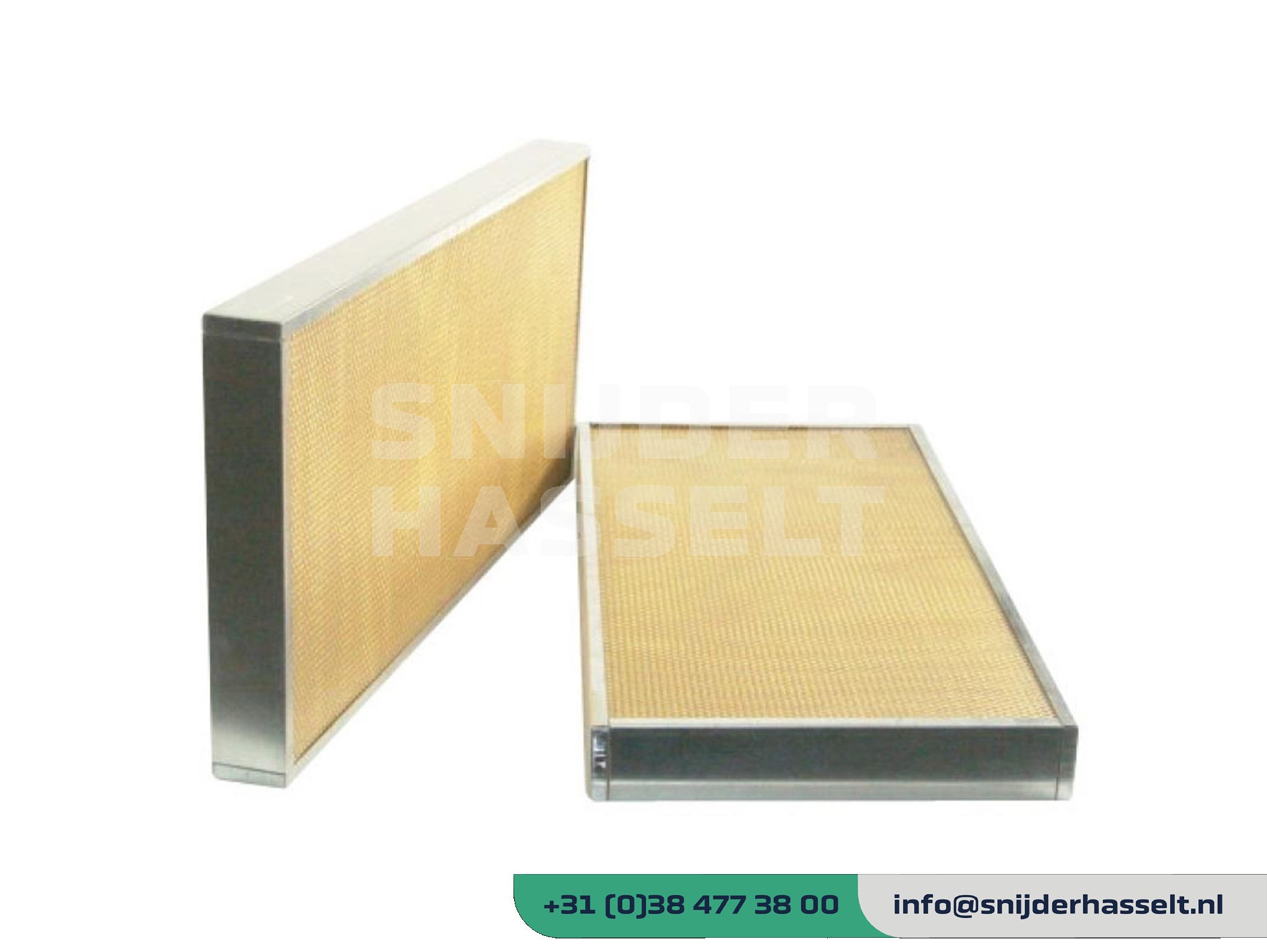 ASP001301AF0