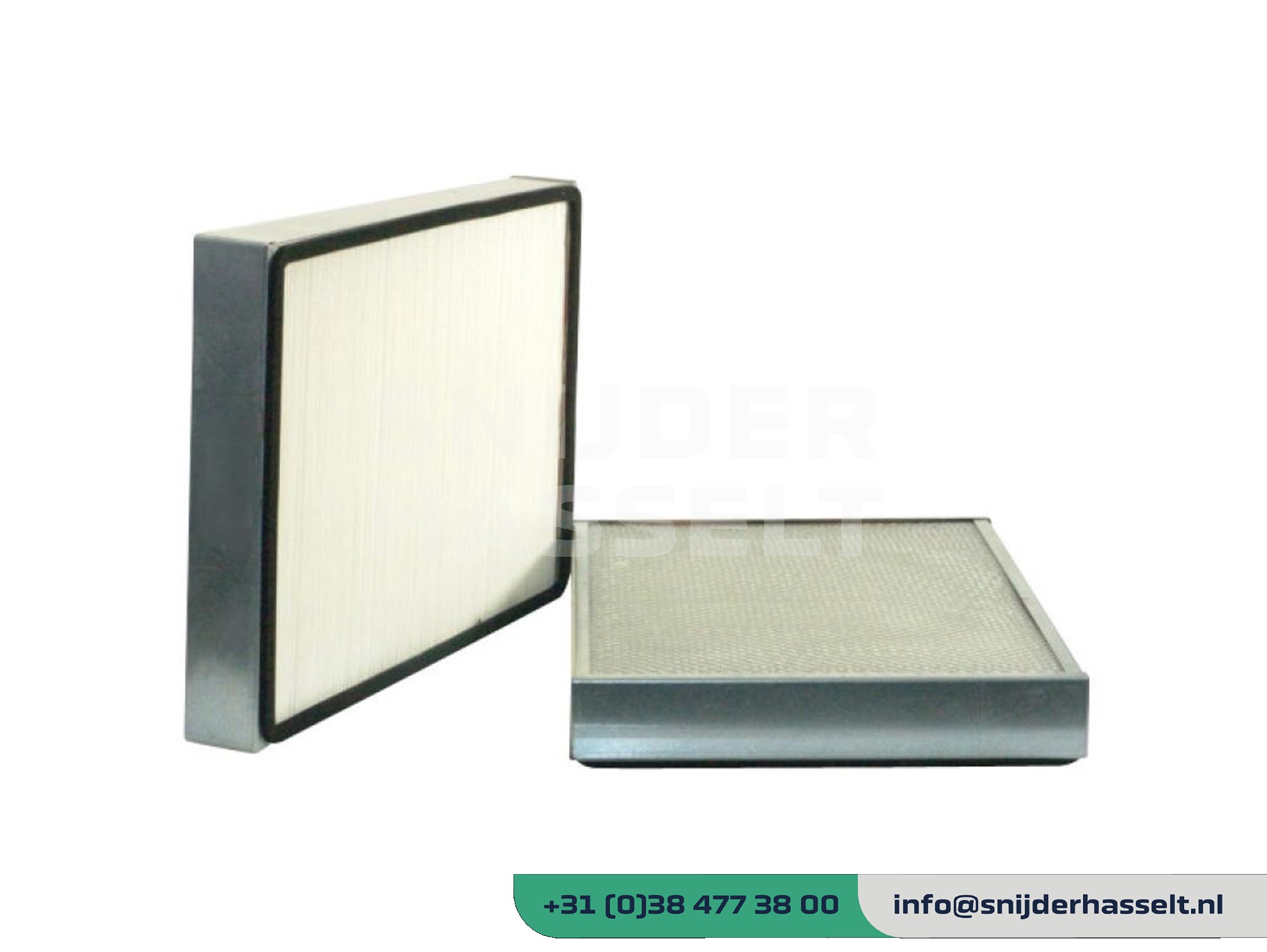 ASP001405AA0