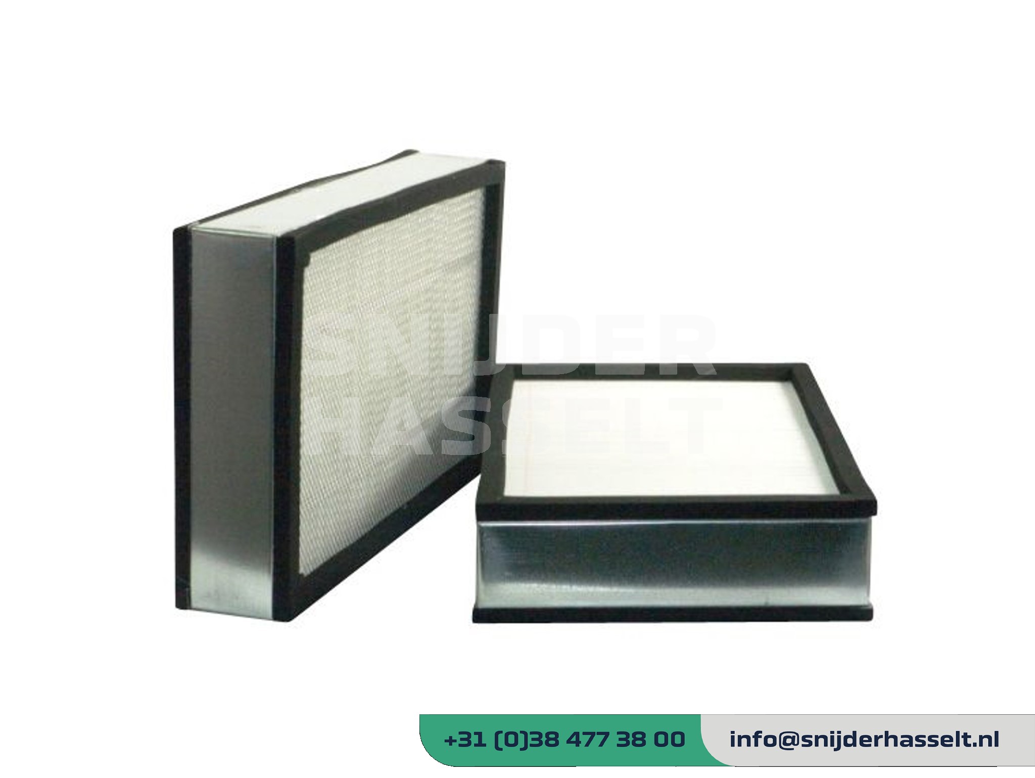 ASP001505AA0