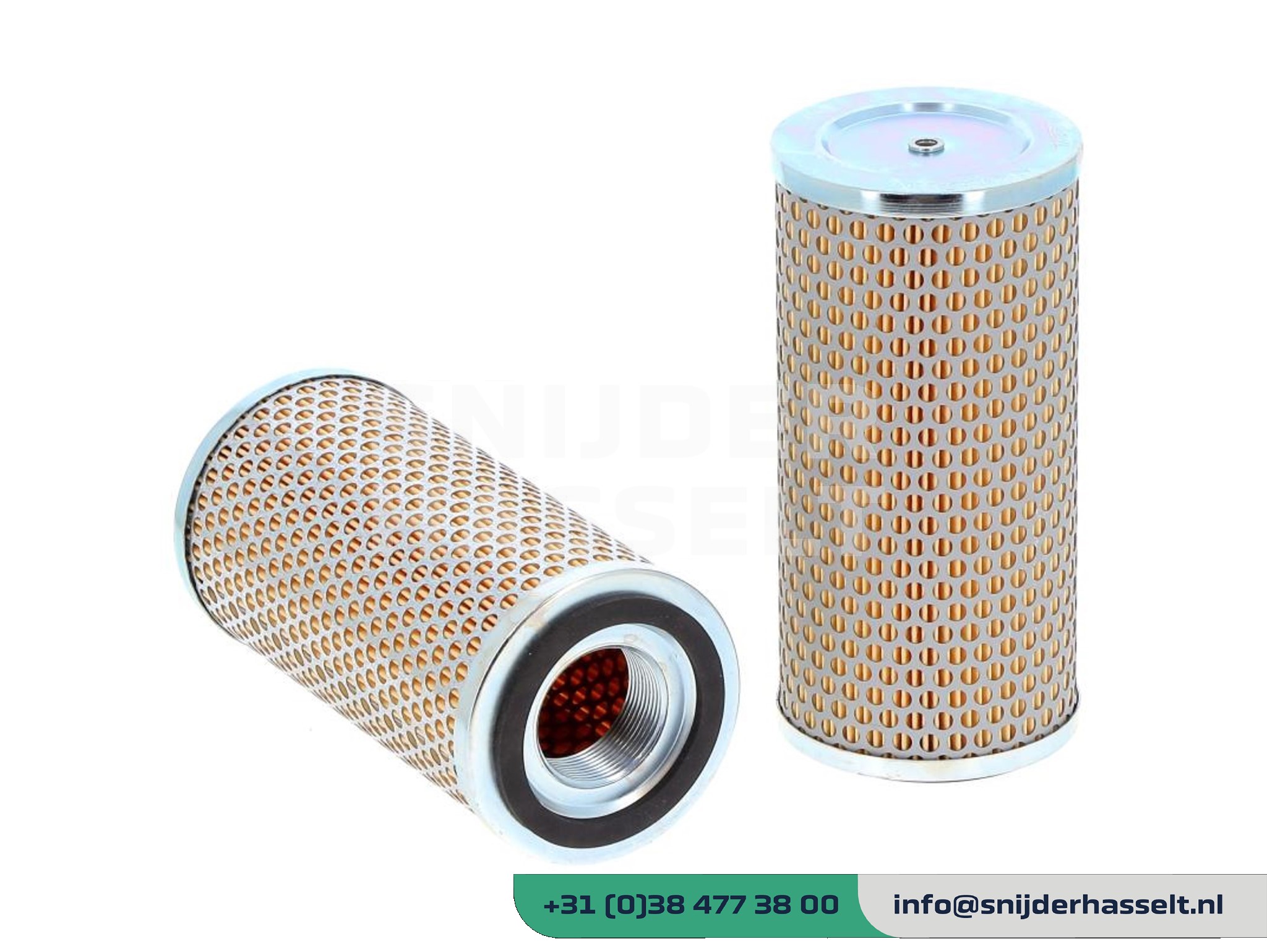 ASR981002AB0