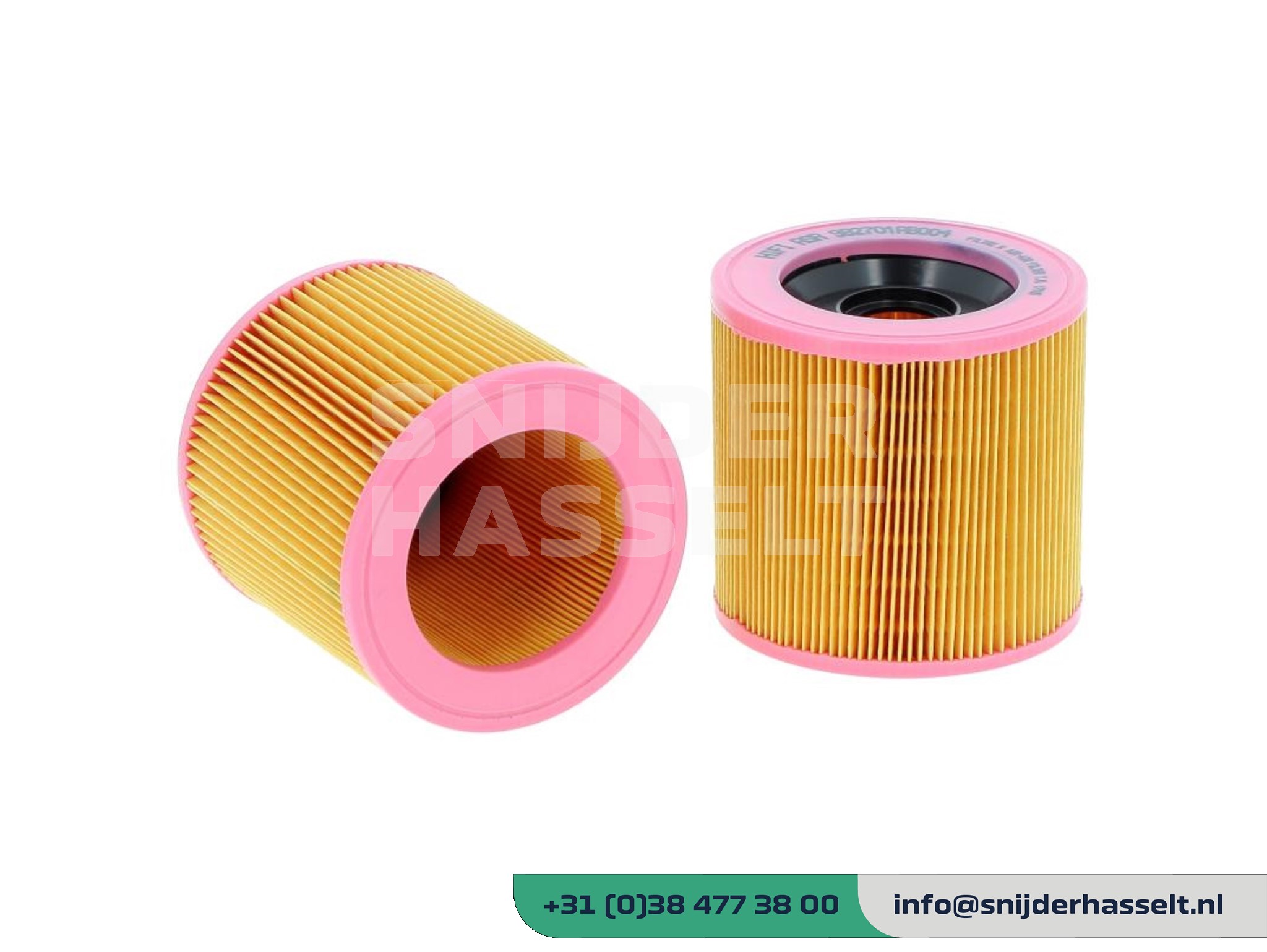 ASR982701AB0