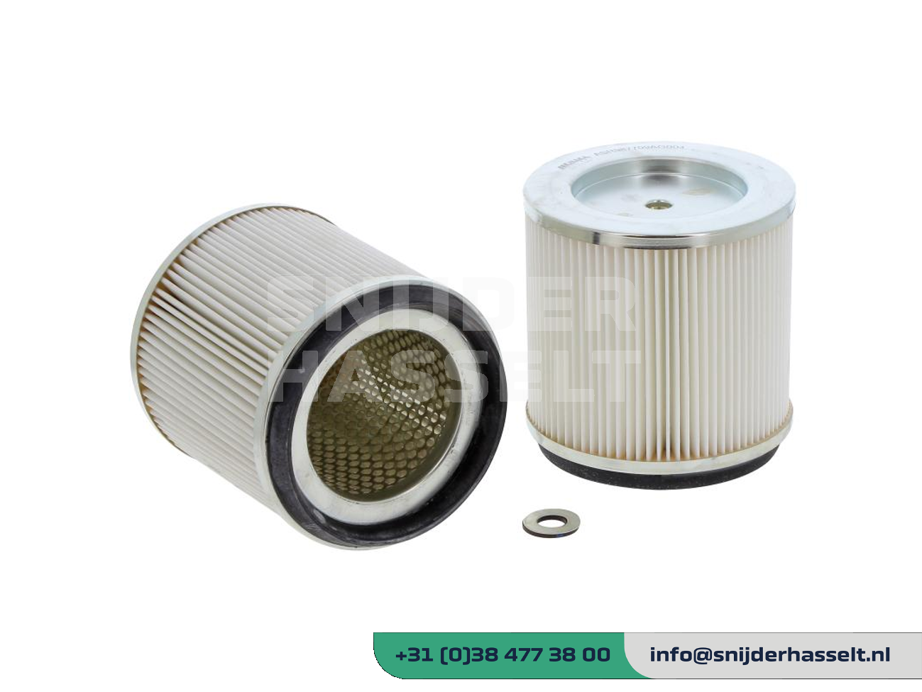 ASR987709AG