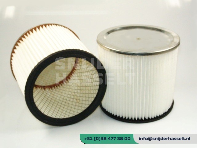 DIASR987803A