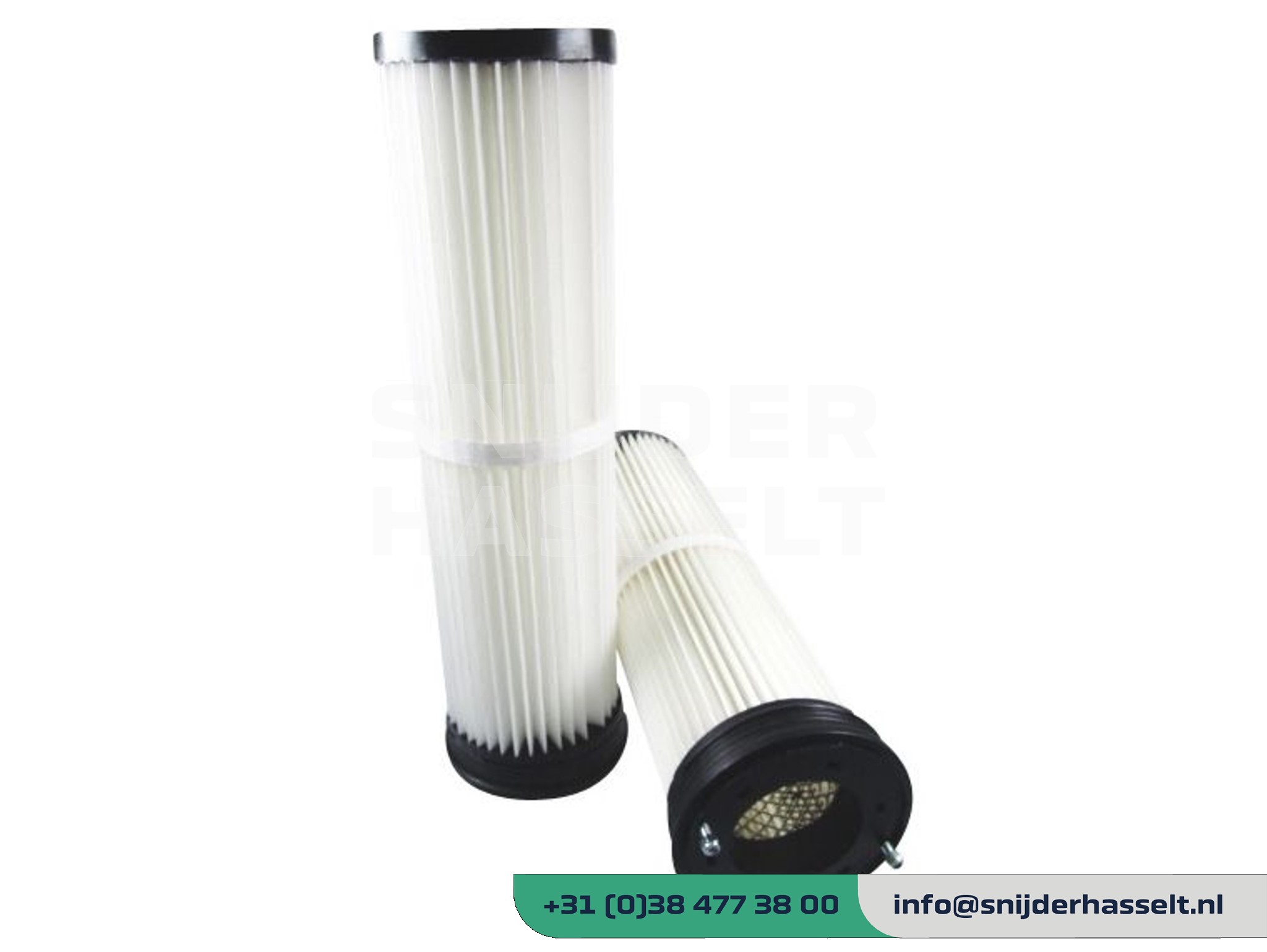 ASR988903AG0