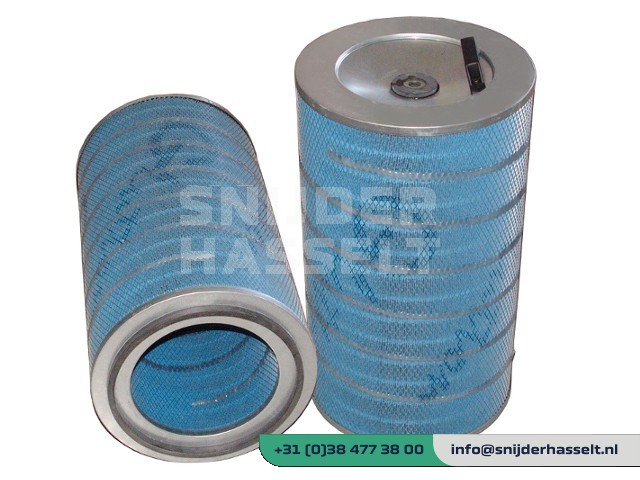 ASR989206BZ1