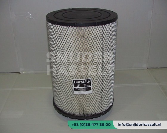 DOB10 5002