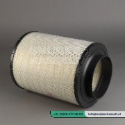 DOB10 5036