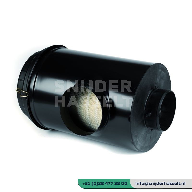DOB13 0058