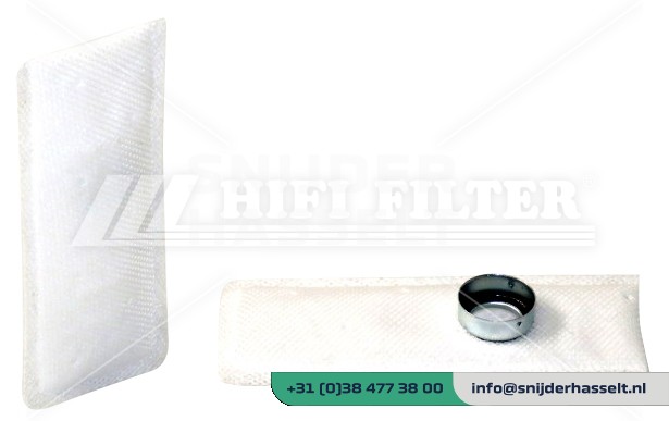 DIBE4053