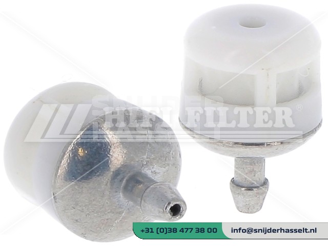 DIBE4054