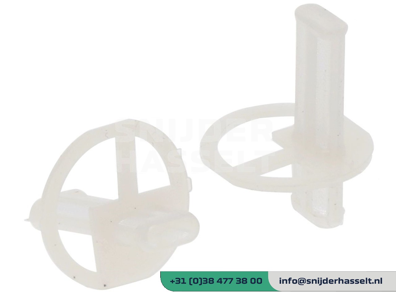 DIBE4058