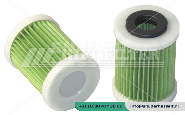 DIBE4060