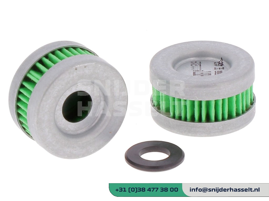 DIBE4063