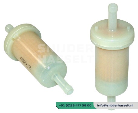 DIBE4051