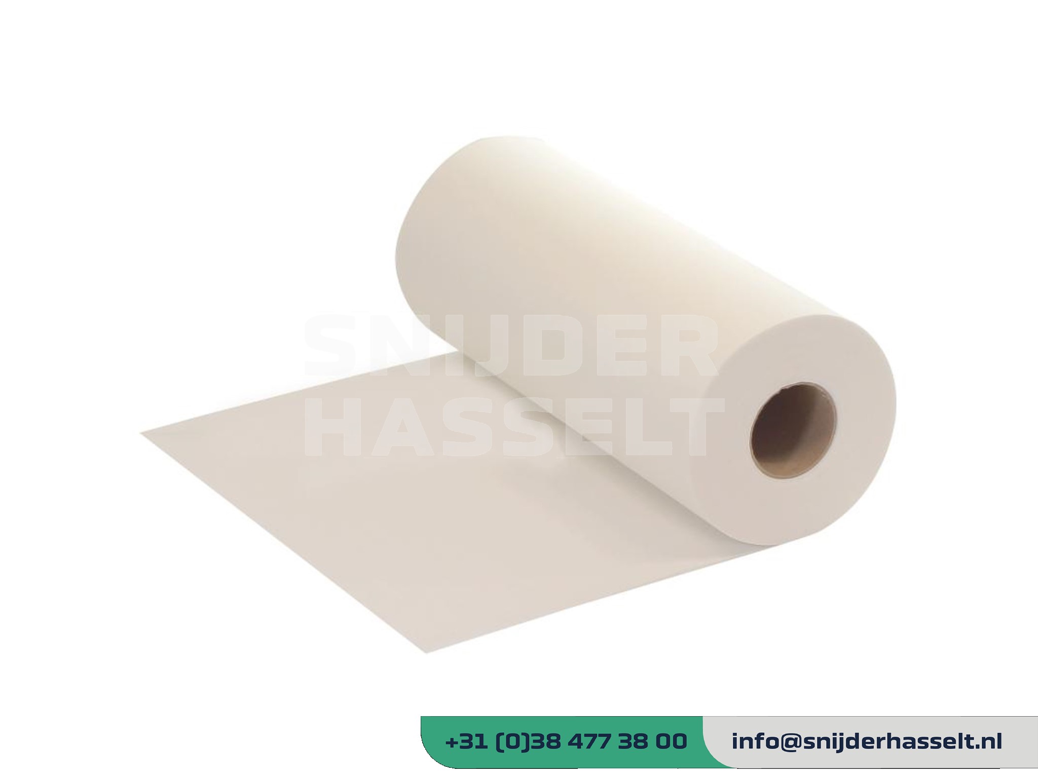 BF1007165ITC