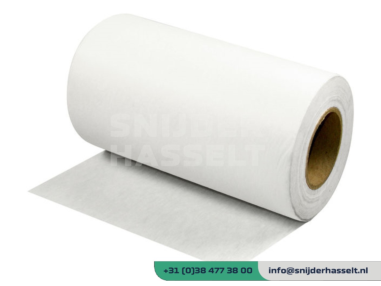 BF1505050ITC