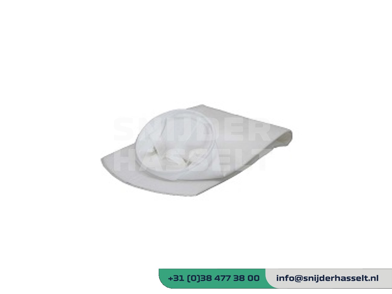 BPLE100L02VR