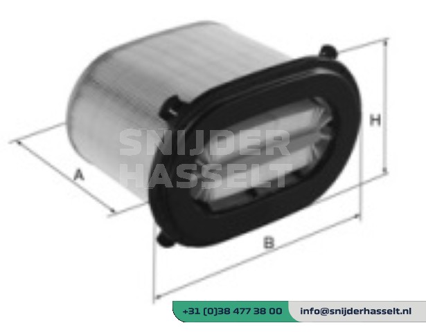 DIC27380