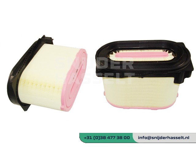 DIC30400/1
