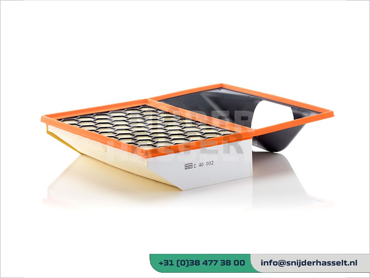 DIC40002