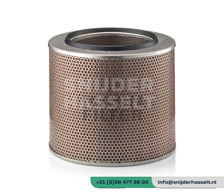 DIC401460