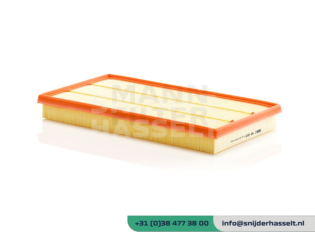 DIC43002