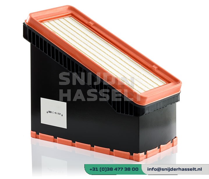 DIC45002