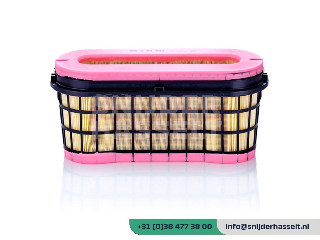 DIC49002