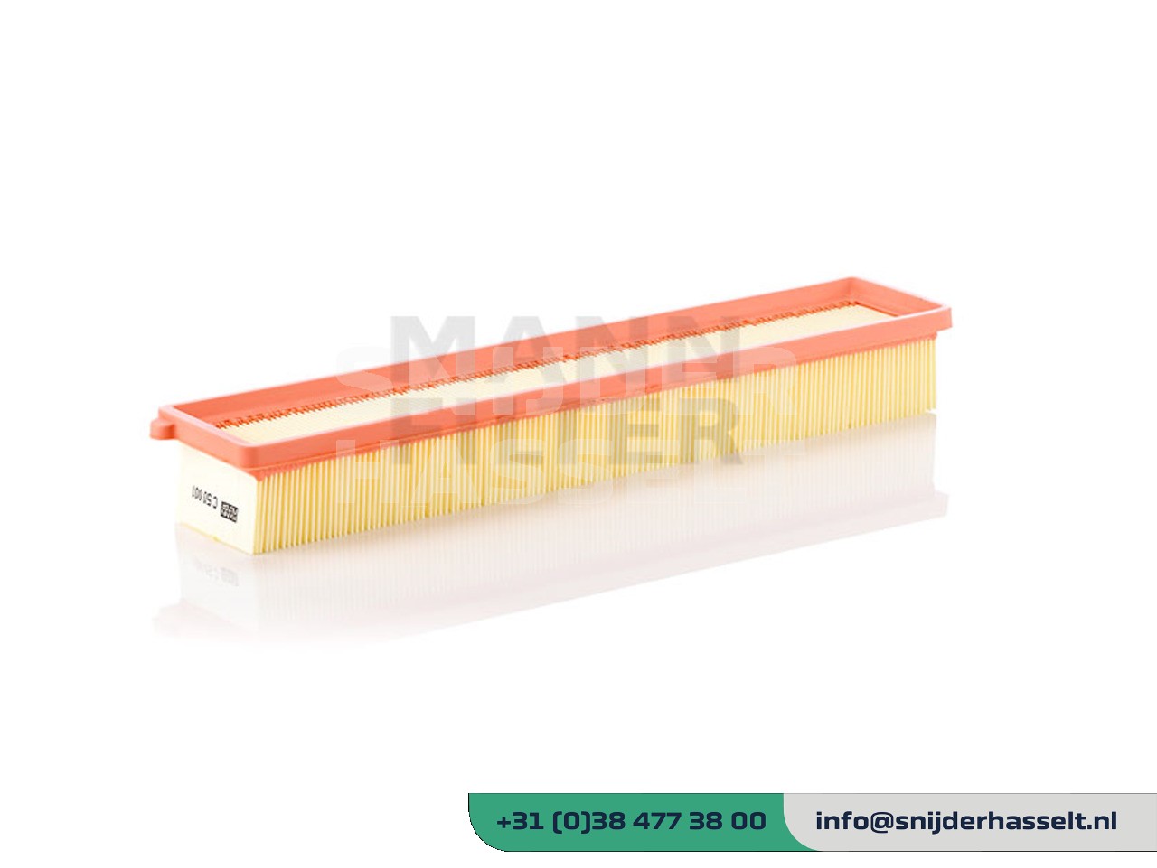 DIC50001