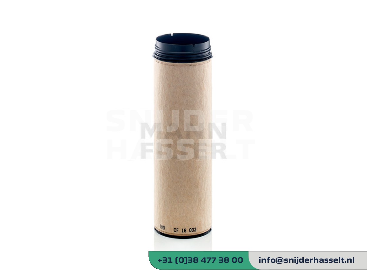 DICF16002