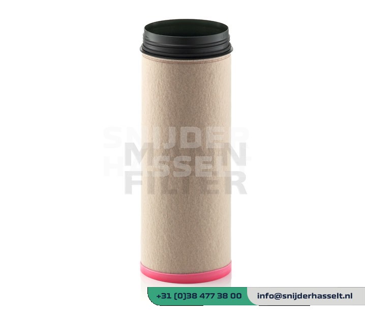 DICF1820