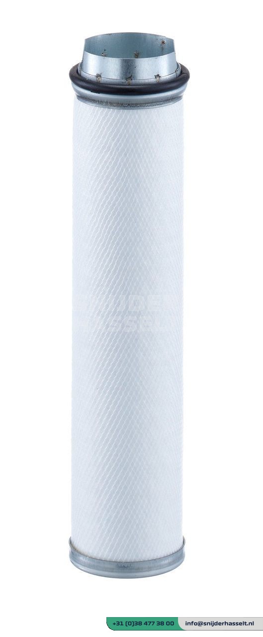 DICF9006
