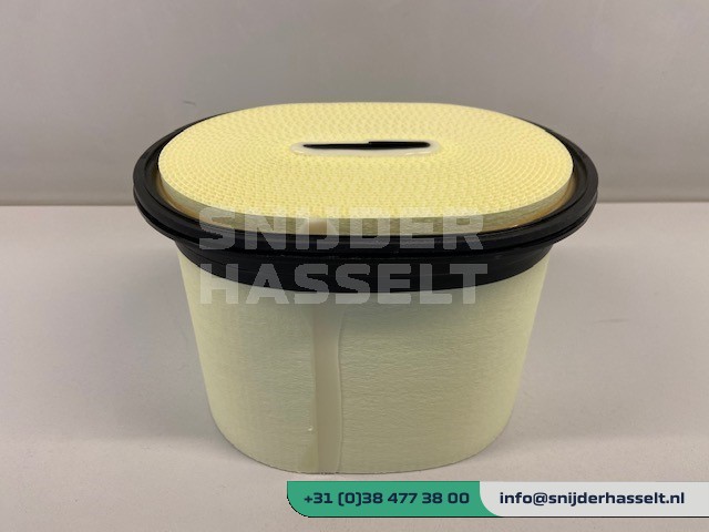 DICP24420