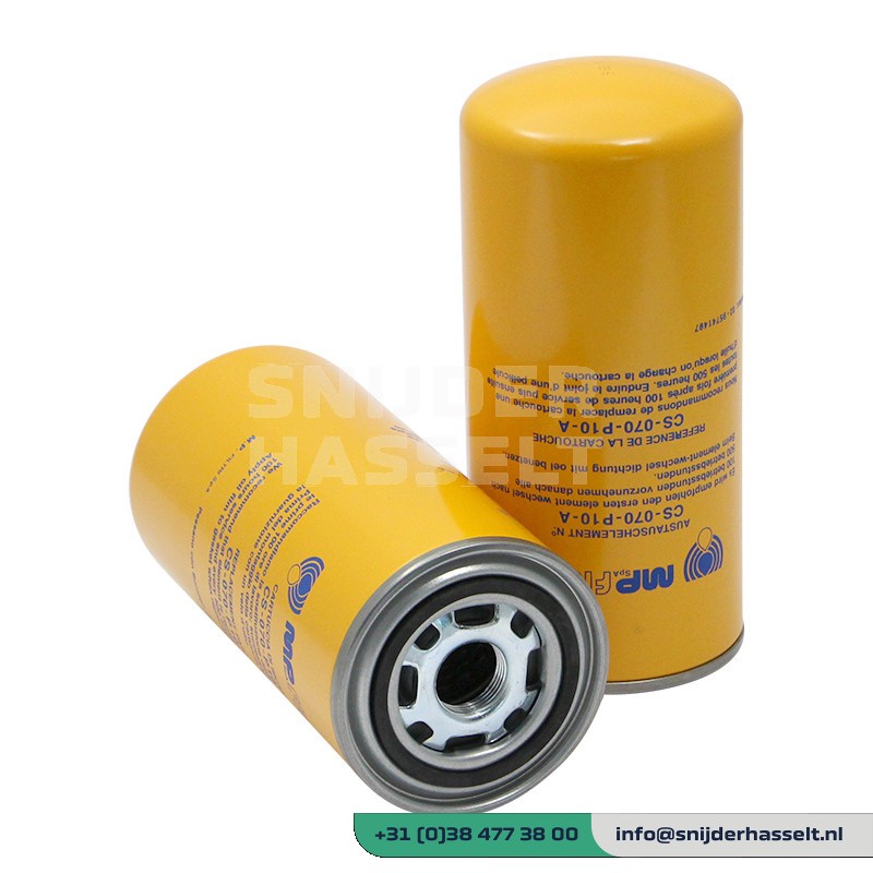 DICS070P25A