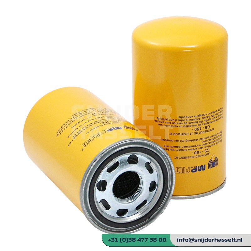 DICS150P10A