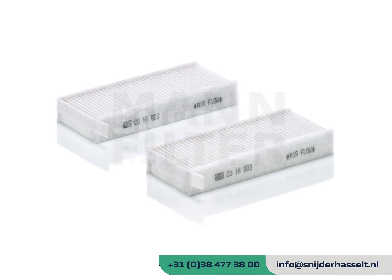 DICU16003-2