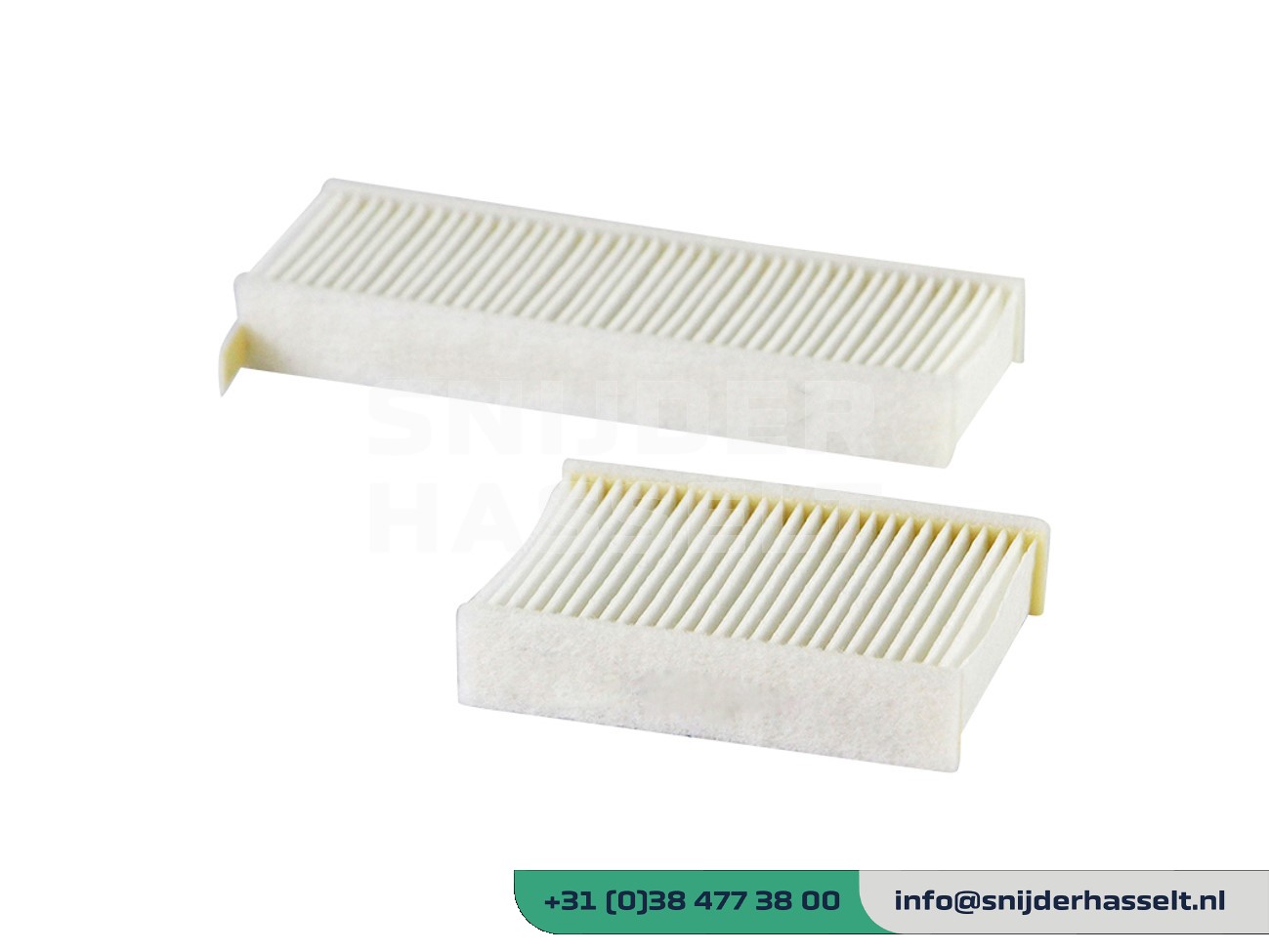 DICU17009-2